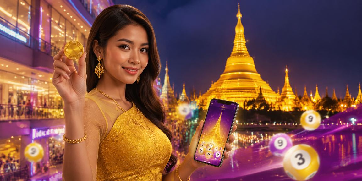myanmar99