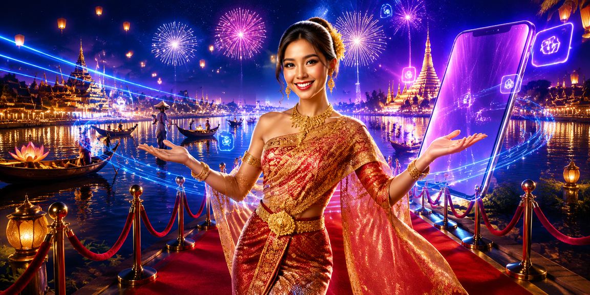myanmar99