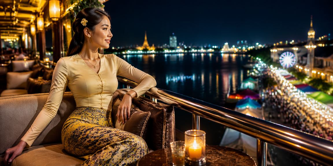 myanmar99