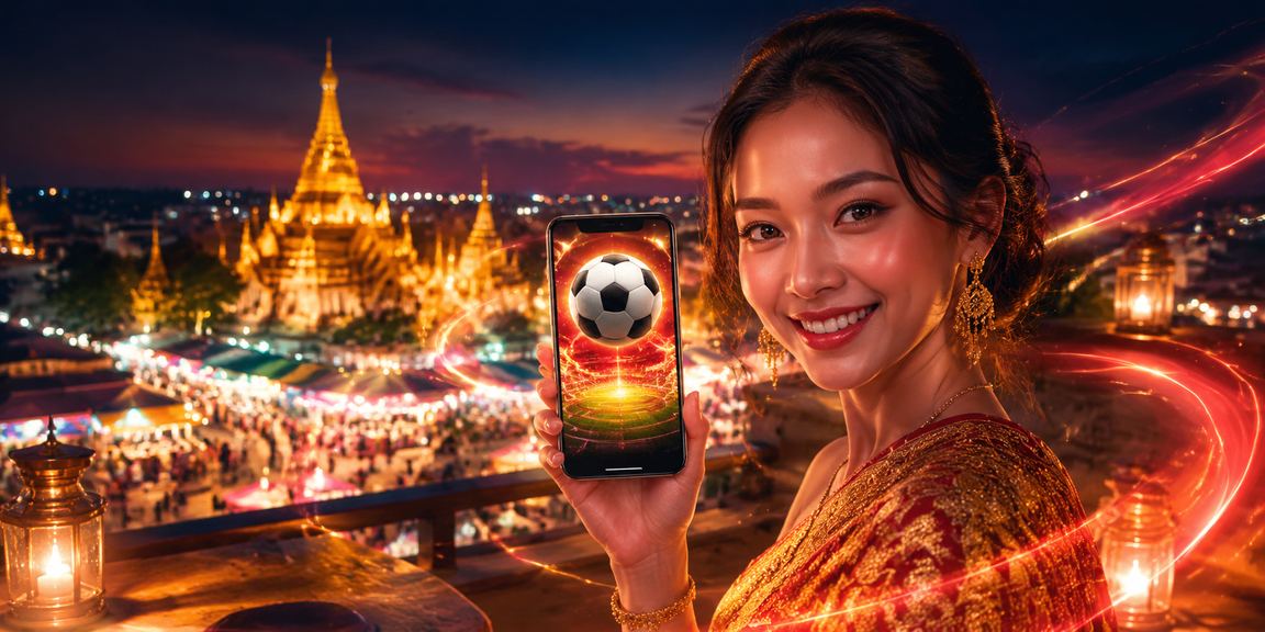 myanmar99