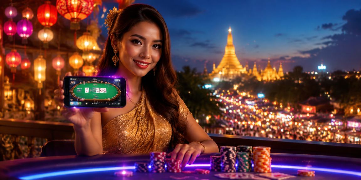 myanmar99