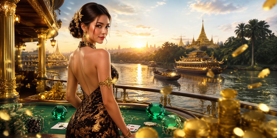 myanmar99