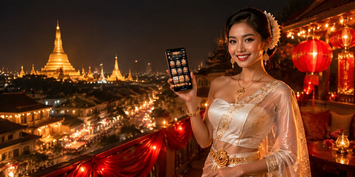 myanmar99