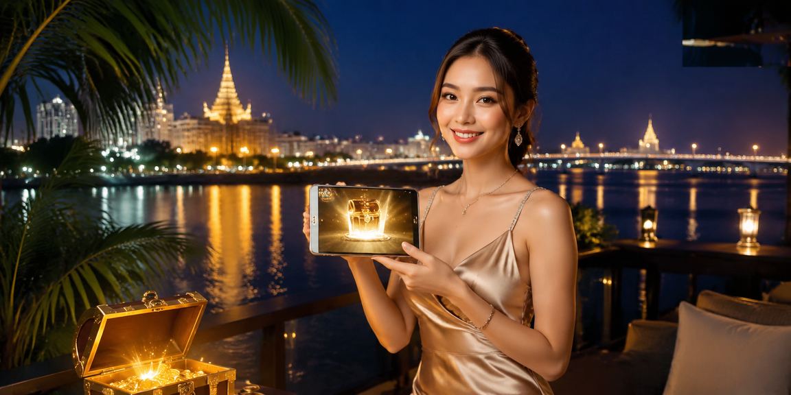 myanmar99
