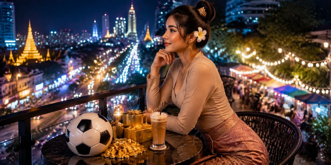 myanmar99