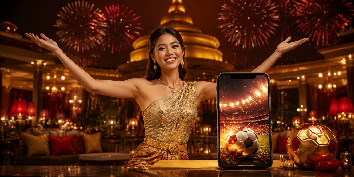 myanmar99