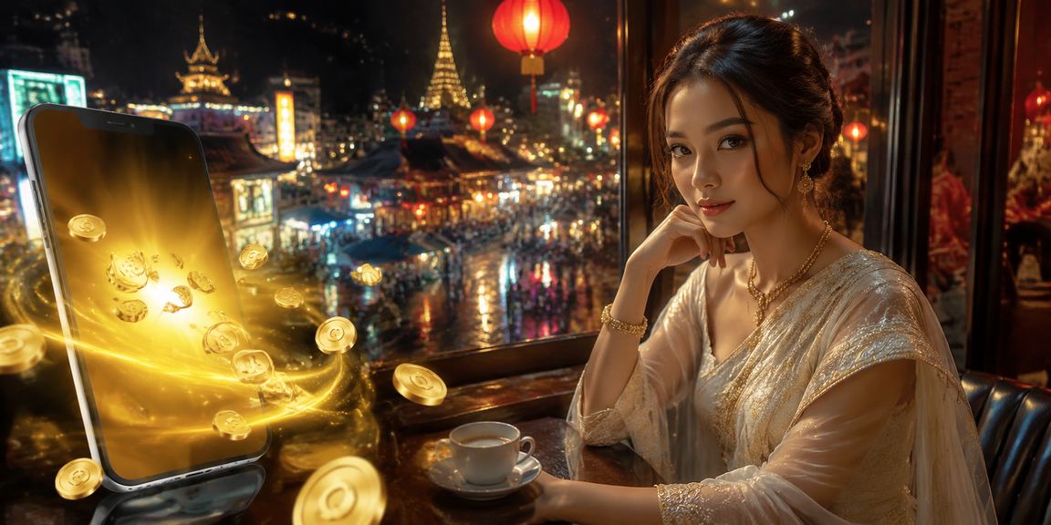 myanmar99