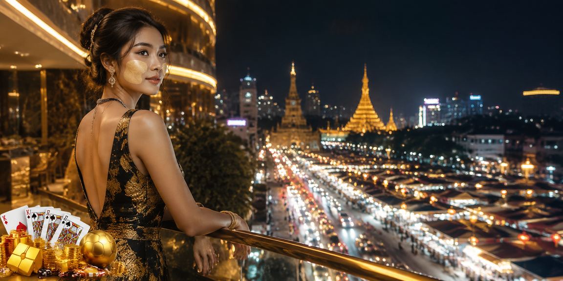 myanmar99