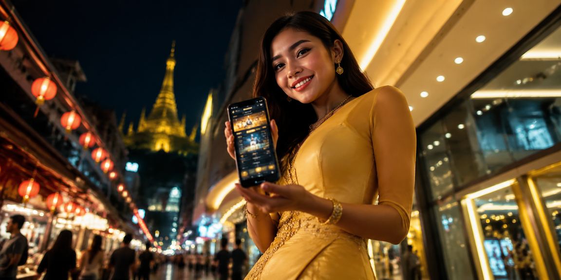 myanmar99