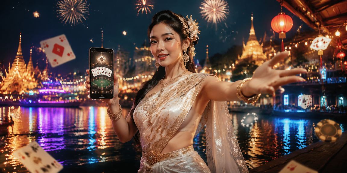 myanmar99