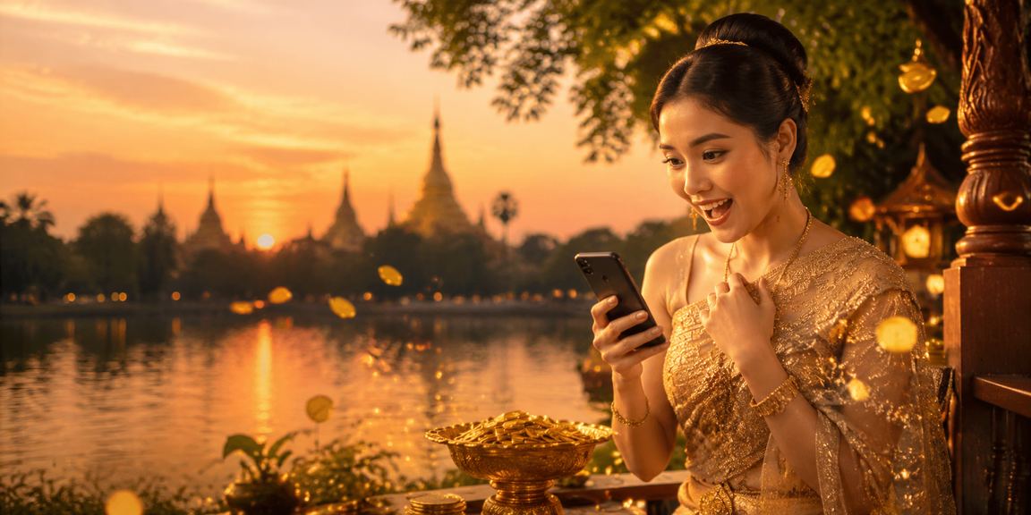myanmar99