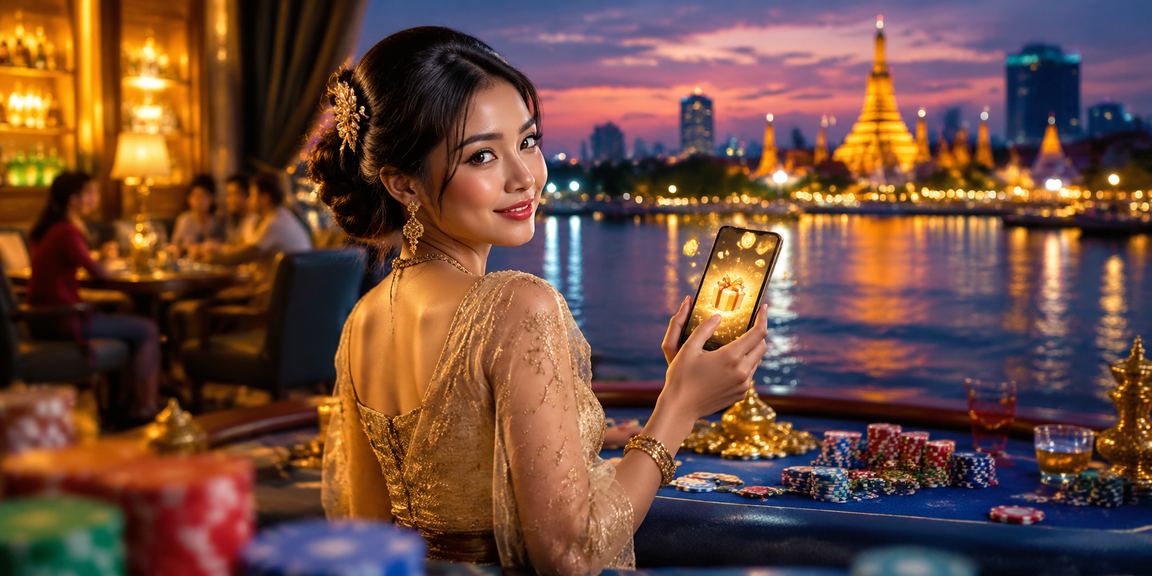 myanmar99