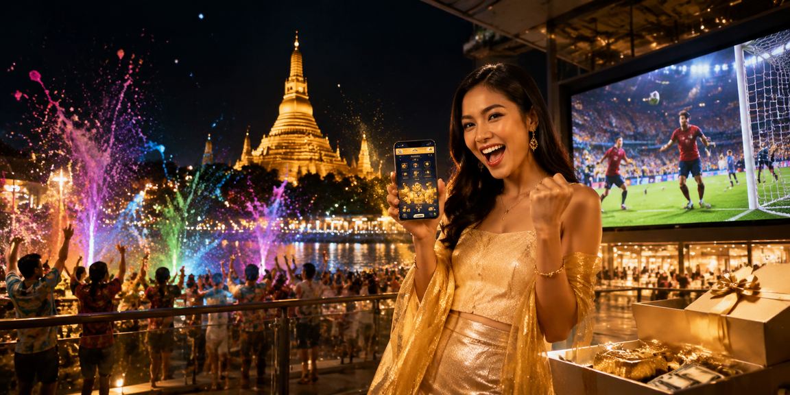 myanmar99