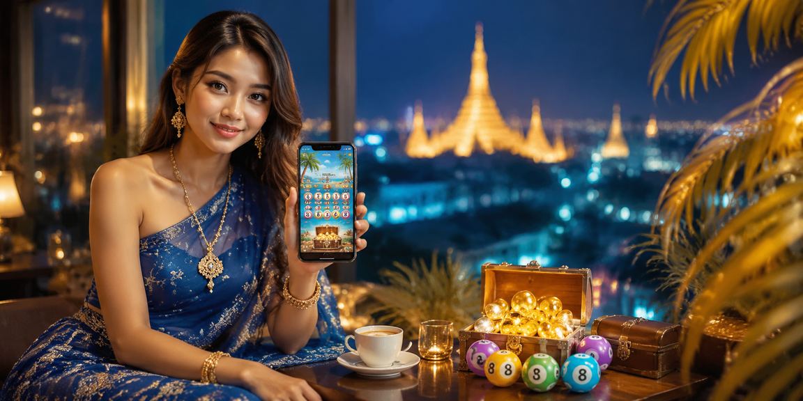 myanmar99