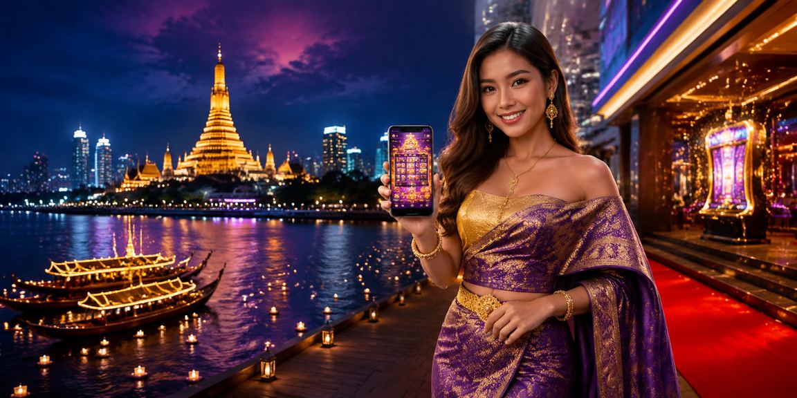 myanmar99