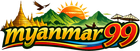 myanmar99